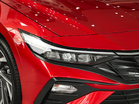 2023�� 1.5L CVT GLX��Ӣ��