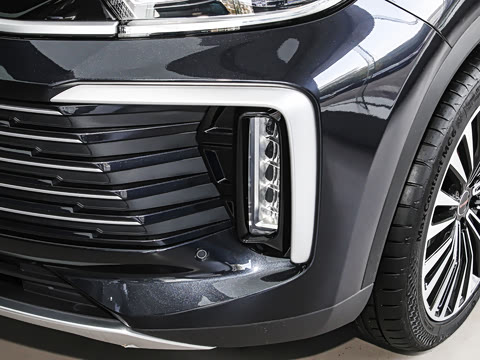 2025�� 400T ������ҹ��