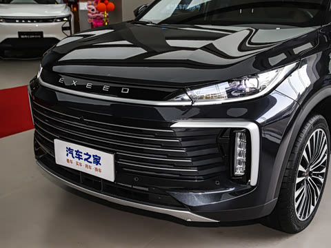 2025�� 400T ������ҹ��