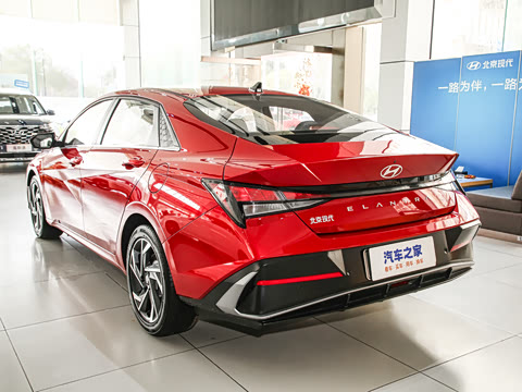 2023�� 1.5L CVT GLX��Ӣ��