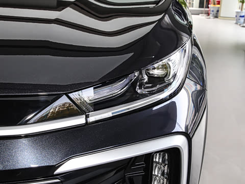 2025�� 400T ������ҹ��