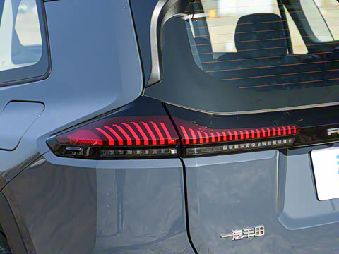 2026�� ˫�� 2.0L ����������