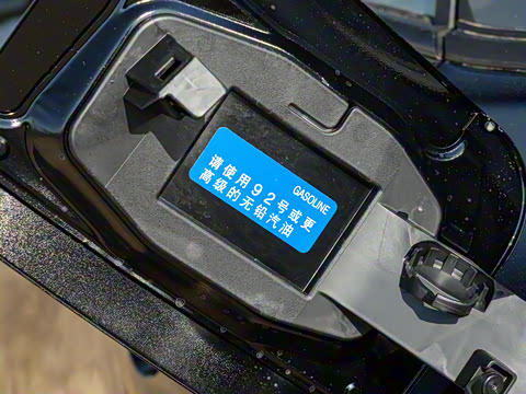 2026�� ˫�� 2.0L ����������