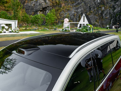 2026�� 52kWh ���������״��