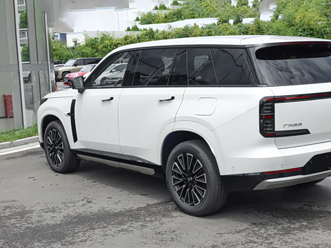 2027�� 255km Max��