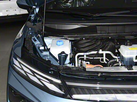 2026�� ������������