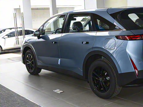 2026�� ������������