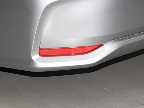 2026�� 1.8L ˫�� �ȷ��