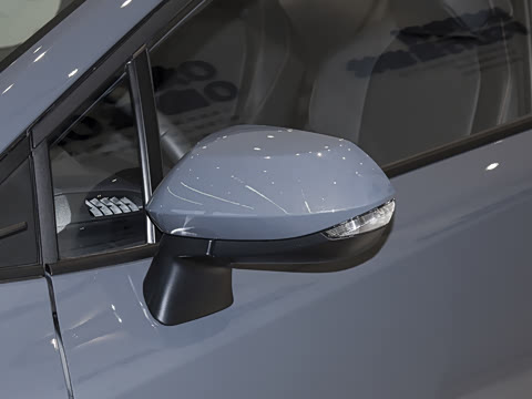 2026�� ����L ���Ͱ� 2.0L ������