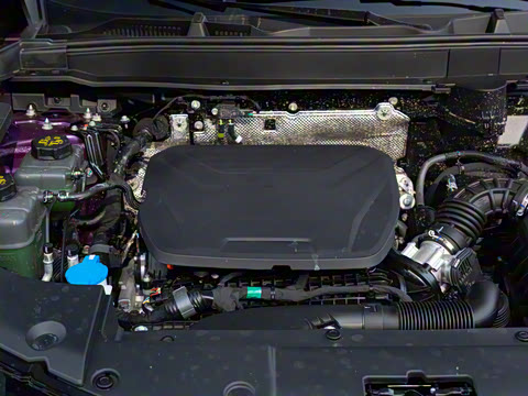 2025�� Hi4 165 Ultra �Ǽݰ�