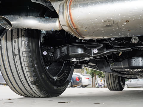 2026�� 2.0L ���ܵ��˫�� AIR