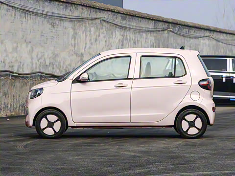 2022�� FOR-Four�ԹԻ� �������