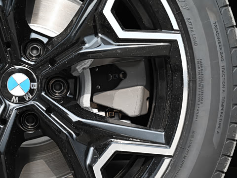 2026�� �Ŀ� eDrive 40 L ��ҹ��װ