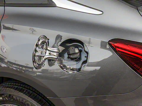 2023�� �Ŀ� 180DVVT �ֶ����а�