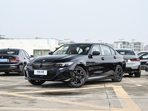 2026�� �Ŀ� eDrive 40 L ��ҹ��װ