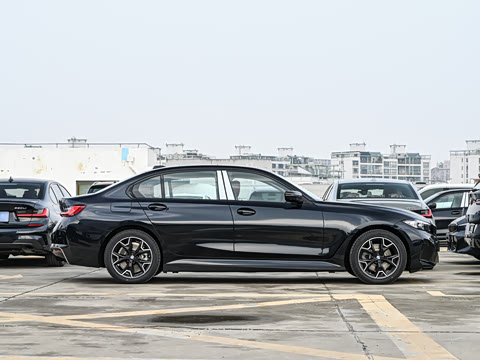 2026�� �Ŀ� eDrive 40 L ��ҹ��װ