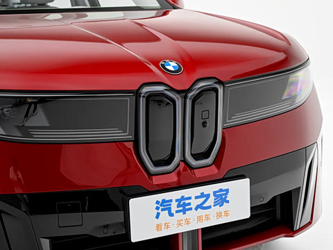 2026�� 50L �����