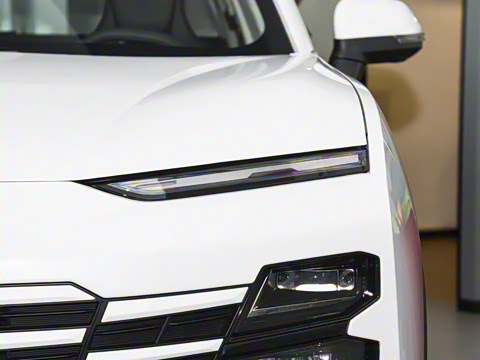 2026�� �ഺ�� 1.5T 6DCT������