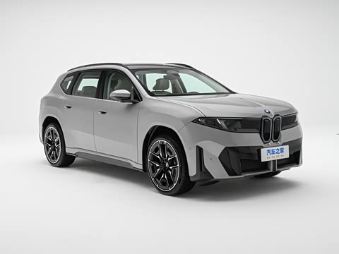2026�� 50L �����