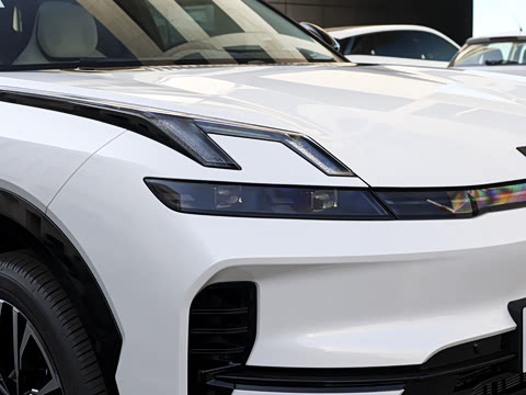 2026�� 210��������Ultra H7