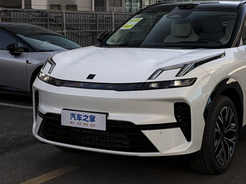 2026�� 210��������Ultra H7