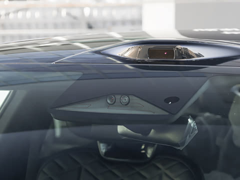 2025�� 240����Ultra H5