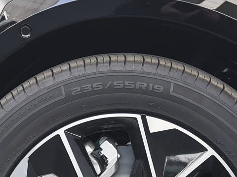 2026�� 230��������Ultra