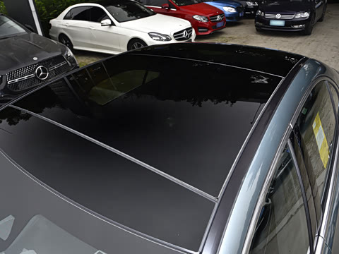 2026�� C 260 L �˶���