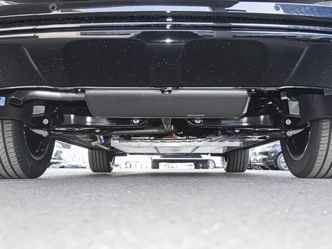 2026�� 230��������Ultra