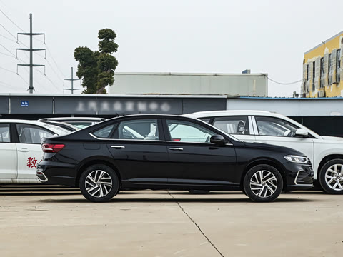 2026�� 1.5L �Զ�������