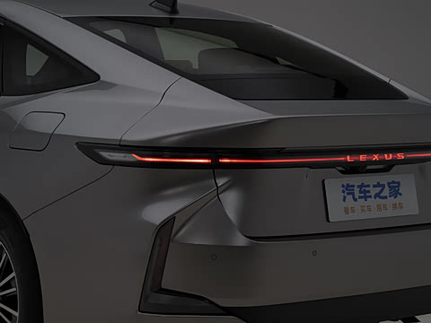 2026�� 300h ������