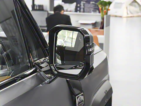 2025�� ������ 6��