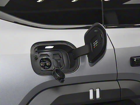 2025�� ������ 6��