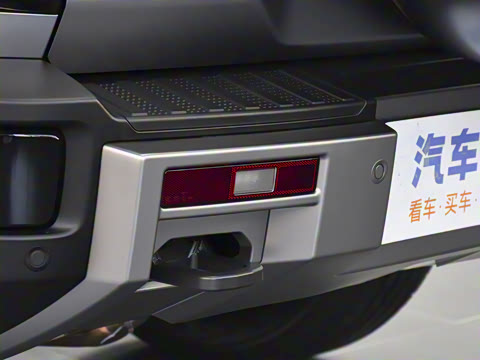 2025�� ������ 6��