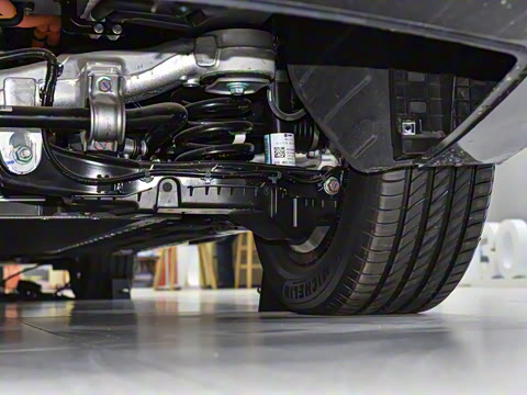 2025�� EV �Ǽݰ� 600 ���������