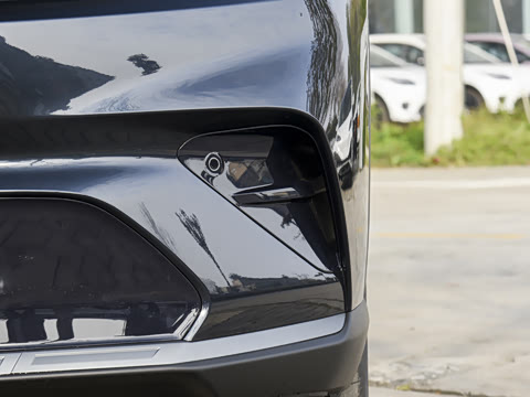 2026�� ���� 1215 Ԫ�����а�