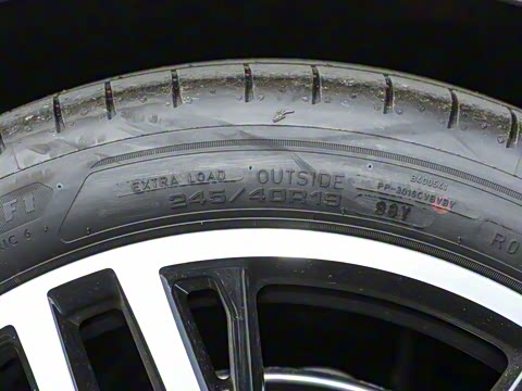 2026�� 2.0T �˶��� quattro