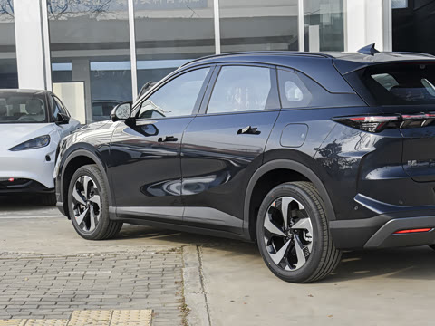 2026�� ���� 1215 Ԫ�����а�