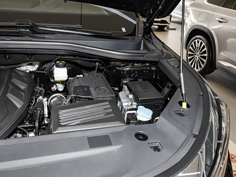 2026�� 2.0TD  DCT ���� 6��