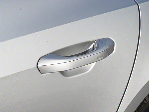 2025�� RS 7 4.0T Sportback performance