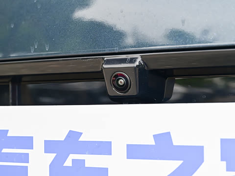 2026�� 530 ���װ�