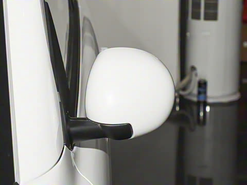 2026�� 222km ��Ȥ�� Plus