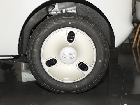 2026�� 222km ��Ȥ�� Plus