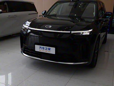 2025�� Ǭ�� UItra 5��