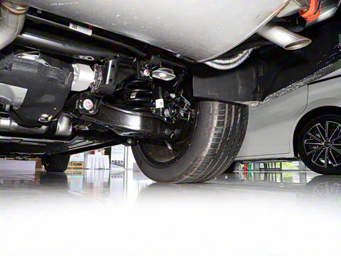 2025�� Ǭ�� UItra 5��