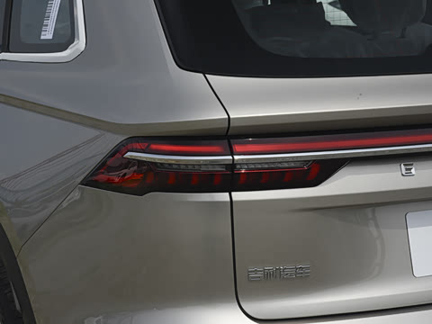 2026�� i-HEV����춯 ���ư�