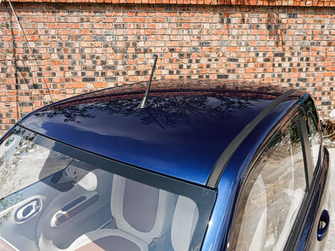 2026�� 222km ��ҫ��