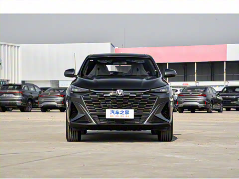 2026�� �ڶ��� 1.5T ����PRO