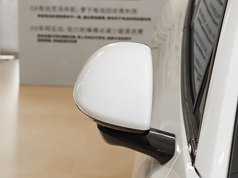 2025�� 85kWh ������