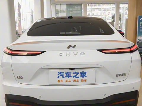 2025�� 85kWh ������